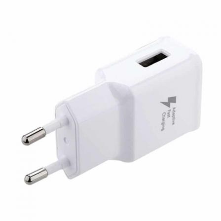 قیمت روز انواع مدل های شارژر سامسونگ در بازار تهران