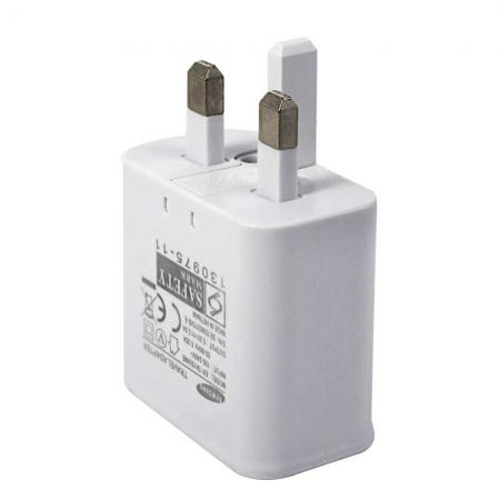 بهترین برند تولید کننده شارژر سریع سامسونگ در دنیا