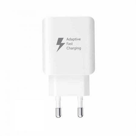 فروشندگان شارژر سریع سامسونگ ارزان در تهران