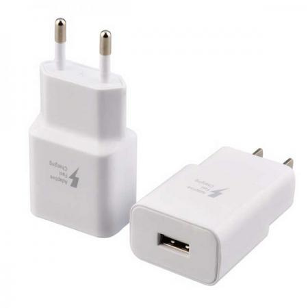 خریدار عمده شارژر سامسونگ اصل در تهران