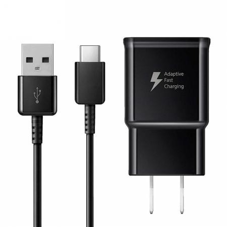 قیمت روز شارژر سریع سامسونگ در بازار تهران