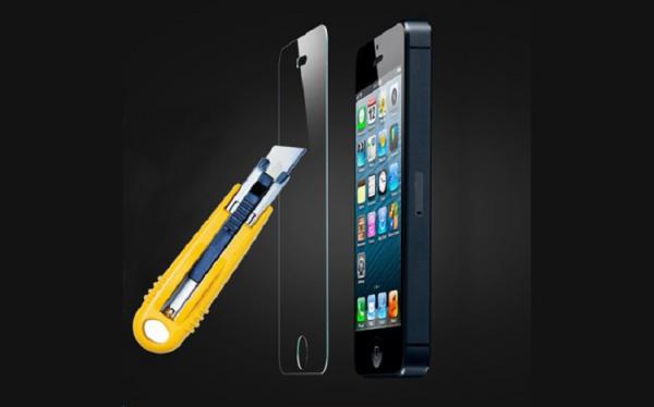 بررسی قیمت انواع گلس وارداتی در بازار ایران