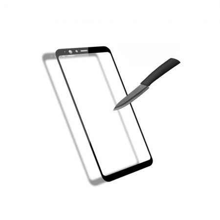 محبوب ترین برند های انواع گلس موبایل در بازار ایران