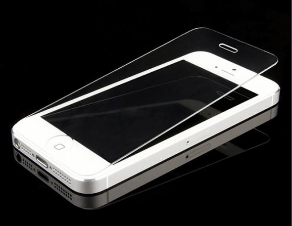 قیمت خرید انواع گلس گوشی در شرکت های وارداتی