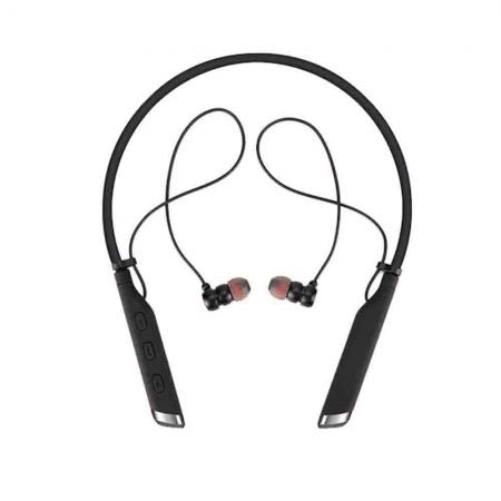 فروشندگان هدفون و هندزفری اصل در تهران