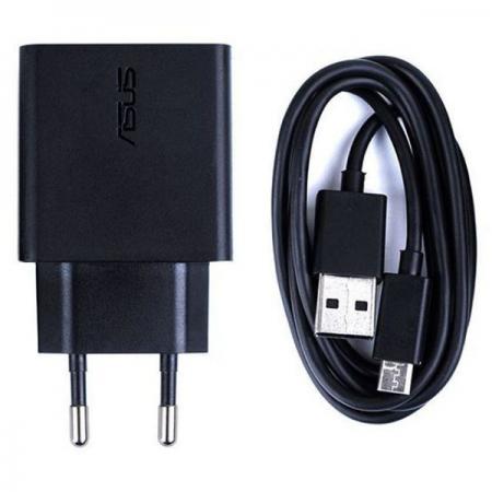 خرید جدید ترین مدل های شارژر گوشی ایسوز با بهترین قیمت