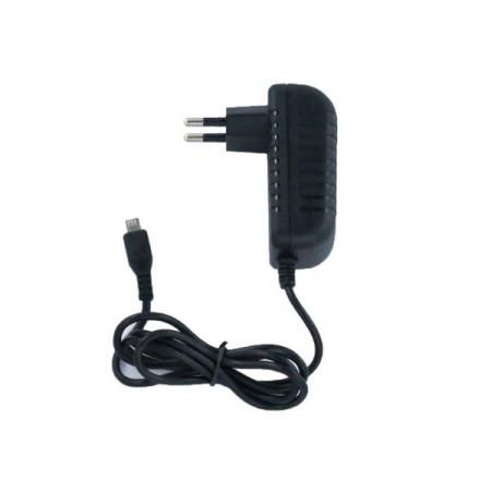 فروشنده شارژر گوشی ایسوس اصل در تهران