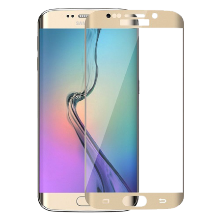 فروشنده گلس s7 edge ارزان و عمده در تهران