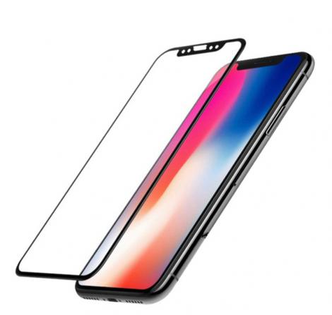 قیمت روز انواع گلس ضد خش در بازار تهران