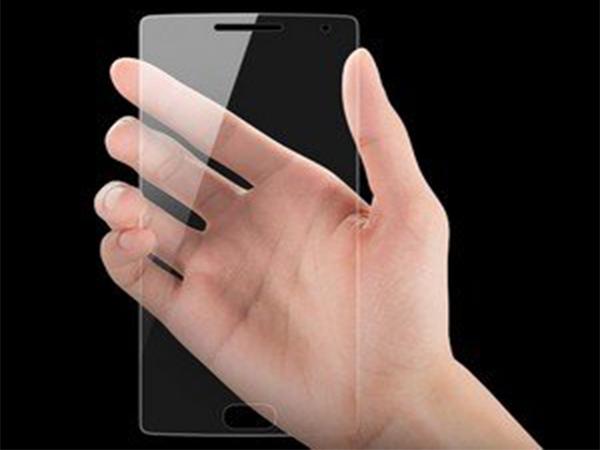 قیمت روز انواع گلس uv در بازار تهران