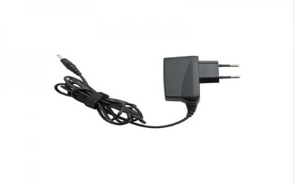 خرید اینترنتی شارژر گوشی اورجینال با بهترین قیمت