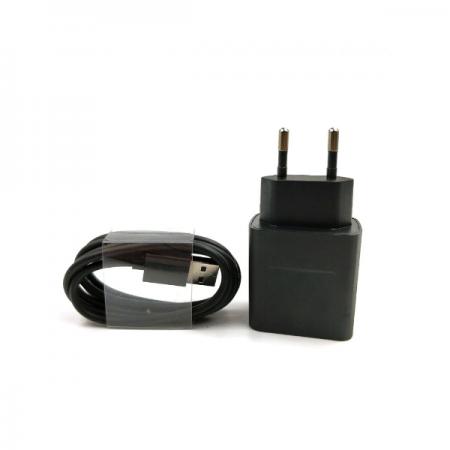 قیمت روز انواع مدل های شارژر گوشی ایسوس در بازار