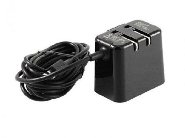 لیست قیمت روز انواع مدل های شارژر موبایل در شرکت های وارداتی