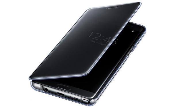 نمایندگی فروش لوازم جانبی سامسونگ در تهران