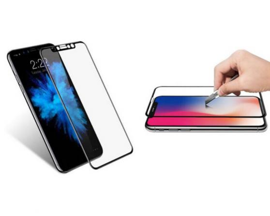 فروش عمده انواع گلس موبایل با بهترین قیمت در تهران