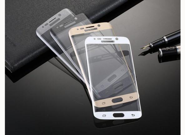 خریدار عمده گلس موبایل ضد ضربه در تهران