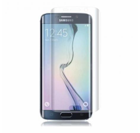 قیمت فروش انواع گلس برای سامسونگ s7 edge 