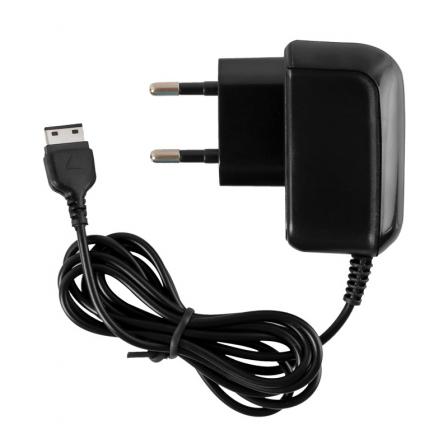 سفارش انواع مدل های شارژر موبایل با ارزان ترین قیمت