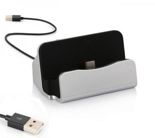 شرکت های وارد کننده شارژر موبایل از چین