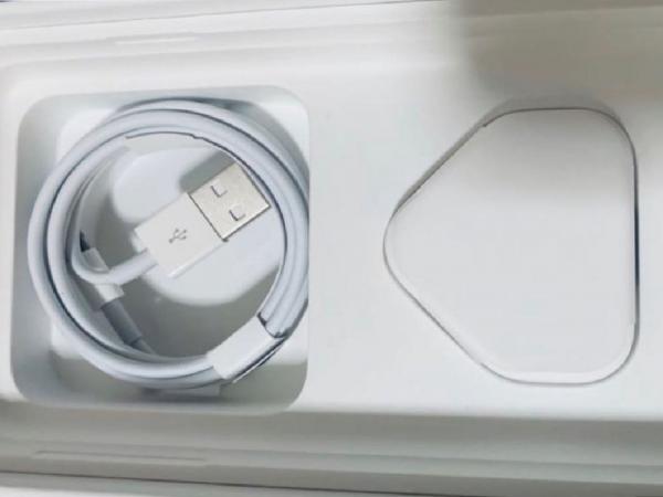 فروشندگان شارژر اصل ایفون ارزان قیمت در تهران