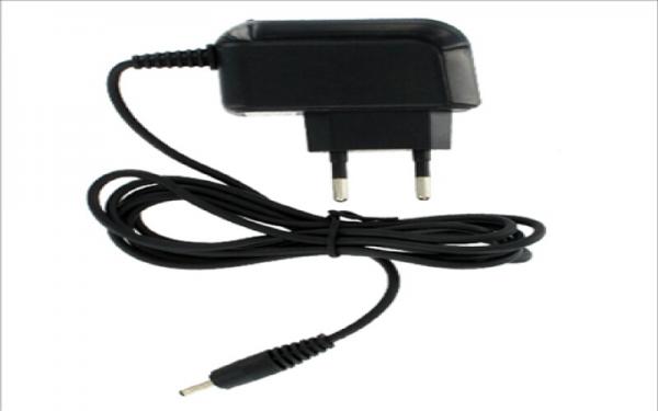 معتبر ترین سایت های فروش شارژر گوشی اصل