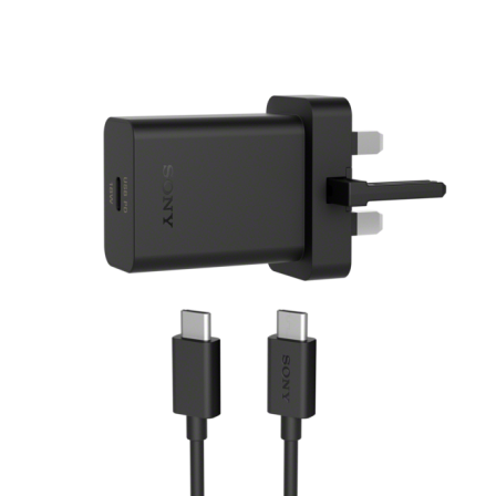 فروشندگان شارژر گوشی سونی اورجینال در تهران