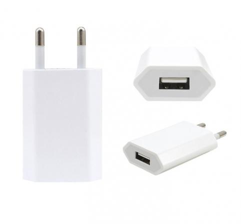 شرکت های وارد کننده شارژر اپل اورجینال در تهران