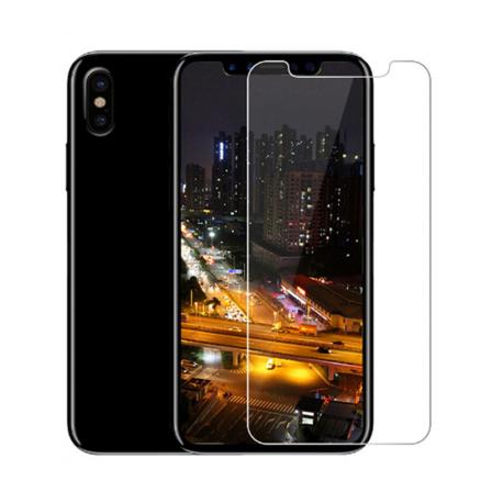 مراکز فروش گلس ضد خش ارزان در تهران