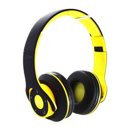 خرید عمده جدید ترین مدل های هدفون با بهترین قیمت