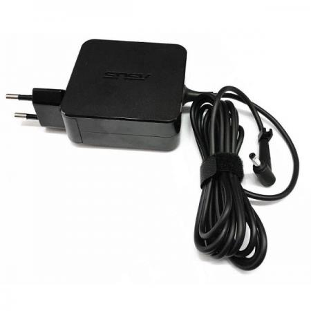 برترین برند تولید کننده شارژر گوشی ایسوز 