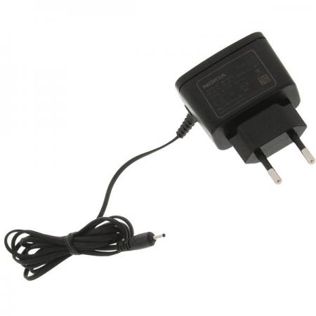 مراکز فروش شارژر نوکیا اورجینال در تهران