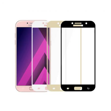 فروش برچسب گلس موبایل با حداقل قیمت در تهران