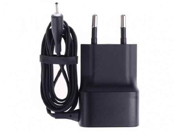 شرکت های وارد کننده شارژر نوکیا در تهران