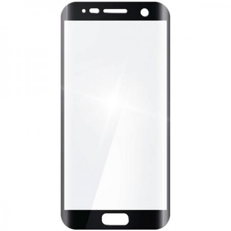 مراکز توزیع گلس uv اصل و درجه یک در تهران