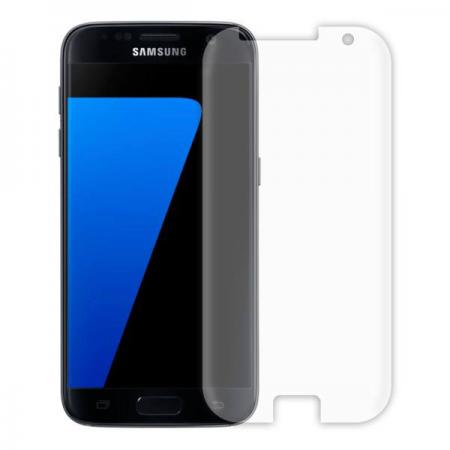 مشاوره خرید انواع گلس s7 edge با بهترین قیمت