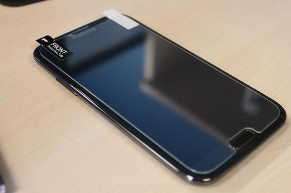 قیمت بهترین محافظ صفحه نمایش گوشی