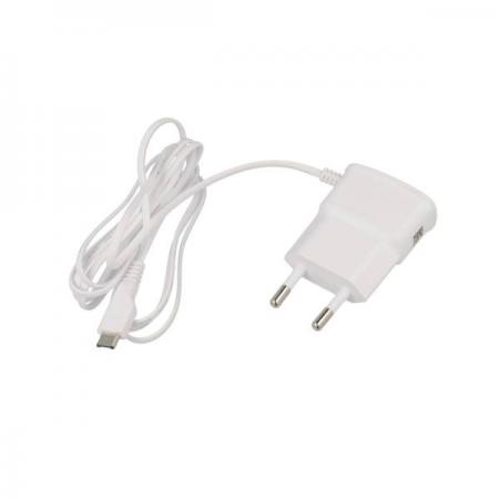 فروشندگان شارژر اپل اصل ارزان در تهران