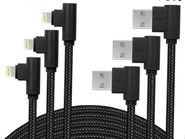 خرید شارژر اصل ایفون با قیمتی عالی 