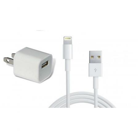 قیمت روز انواع مدل های شارژر اپل در بازار ایران