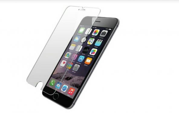 خرید گلس گوشی با بهترین قیمت 