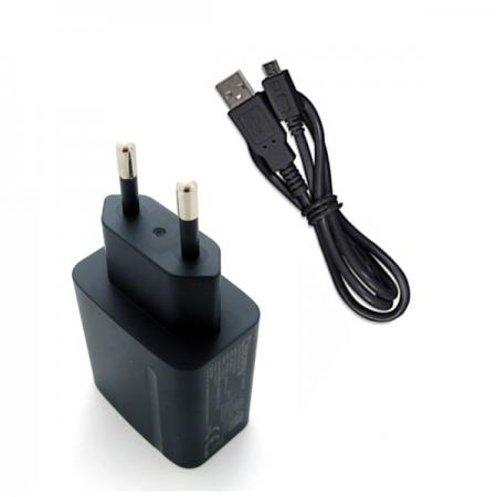 قیمت روز انواع شارژر موبایل برای خریداران عمده