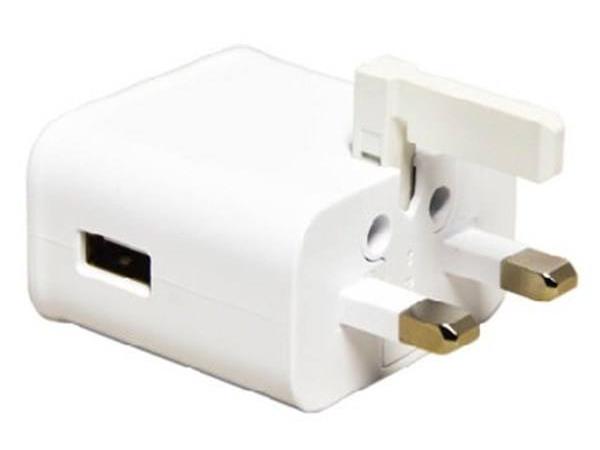 نمایندگی های فروش شارژر موبایل اصل با ارزان ترین قیمت