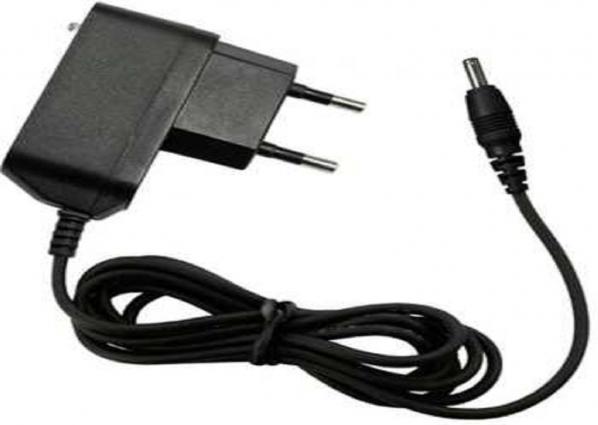 قیمت شارژر موبایل سوزنی نوکیا