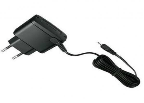 فروش شارژر گوشی موبایل نوکیا با ضمانت اصل بودن کالا