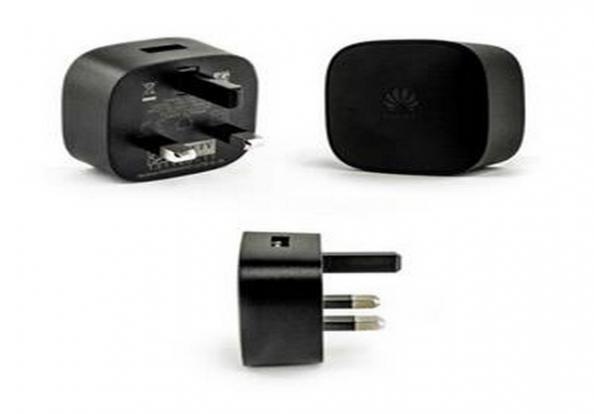 قیمت شارژر اصل گوشی هواوی با 30 روز گارانتی تعویض