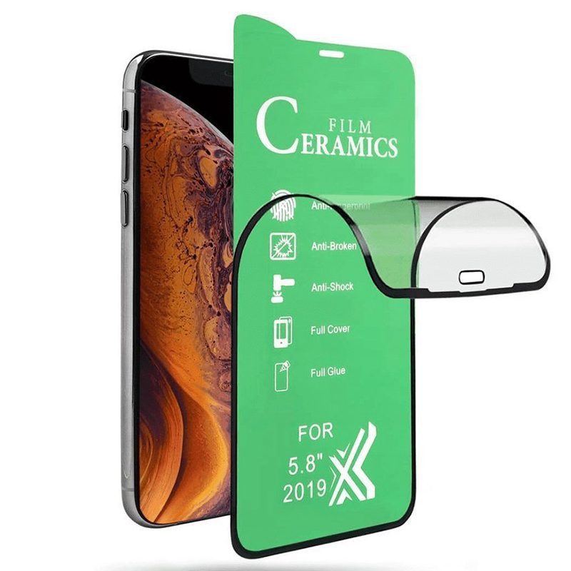 نیروانا موبایل