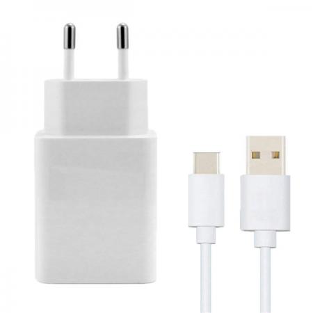 نحوه سفارش شارژر شیائومی مدل نوت 8