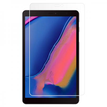 فروش محصولات گلس تبلت سامسونگ