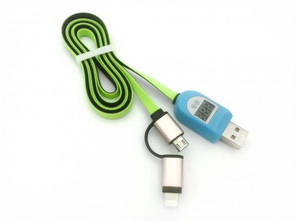 مراکز توزیع کابل شارژ گوشی آیفون