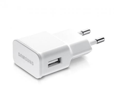 فروش ارزان کلگی شارژر سامسونگ